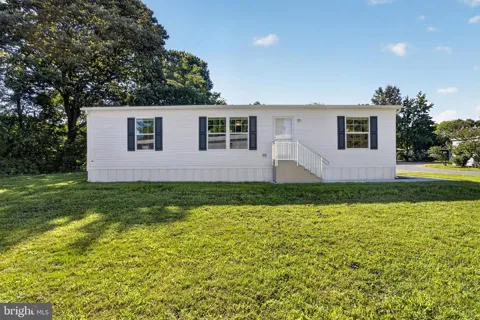 1061 S LITTLE CREEK ROAD #216
