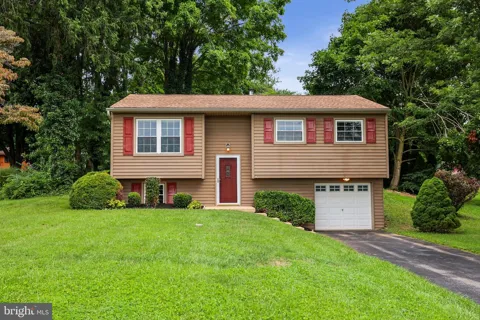 182 CLAREMONT DRIVE