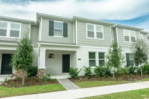 5134 CLAY WHALEY RD