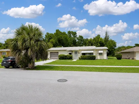 3829 SW 147TH STREET
