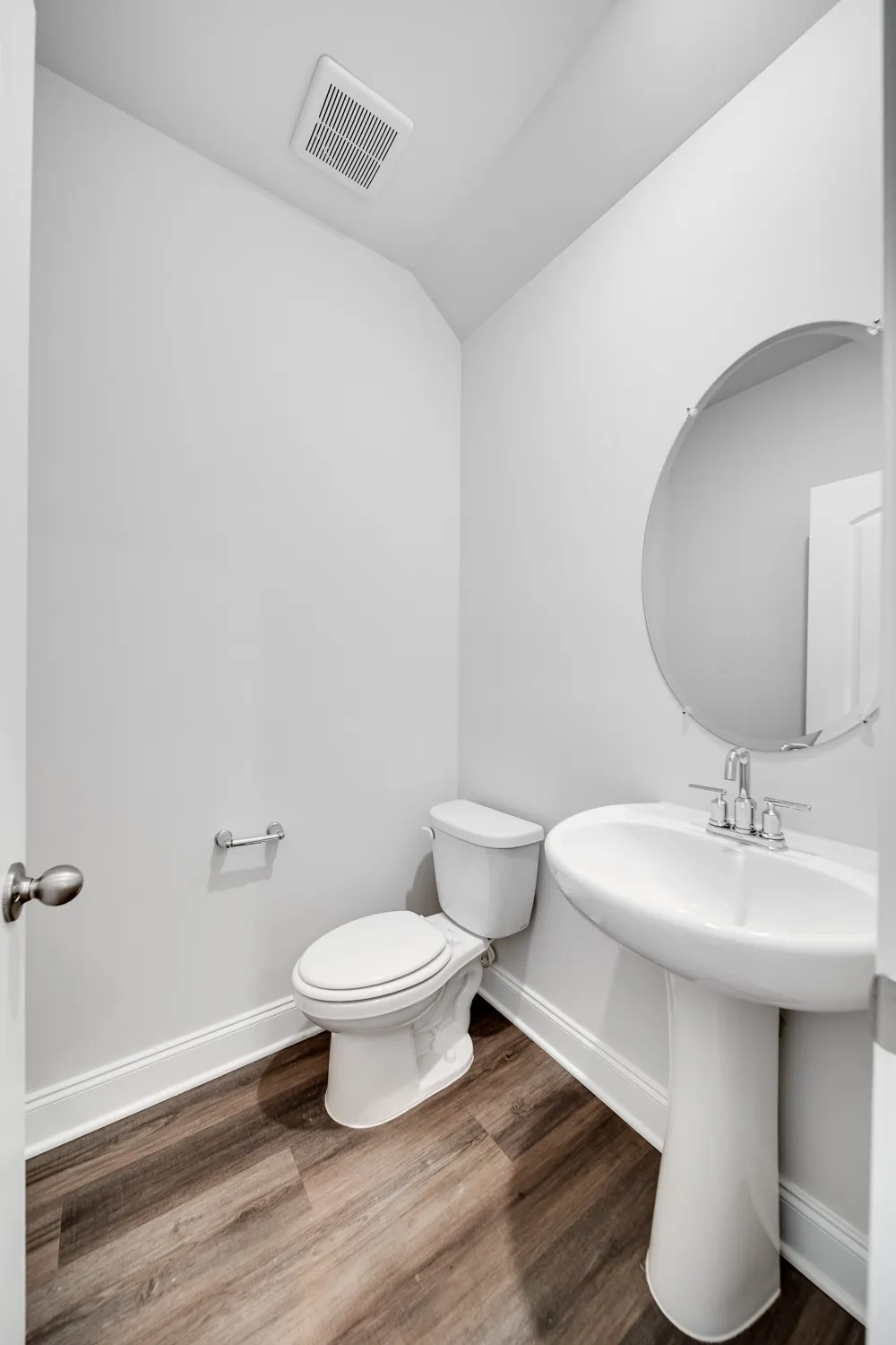 204 Douglas Bend Rd #405 Gallatin, TN 37066