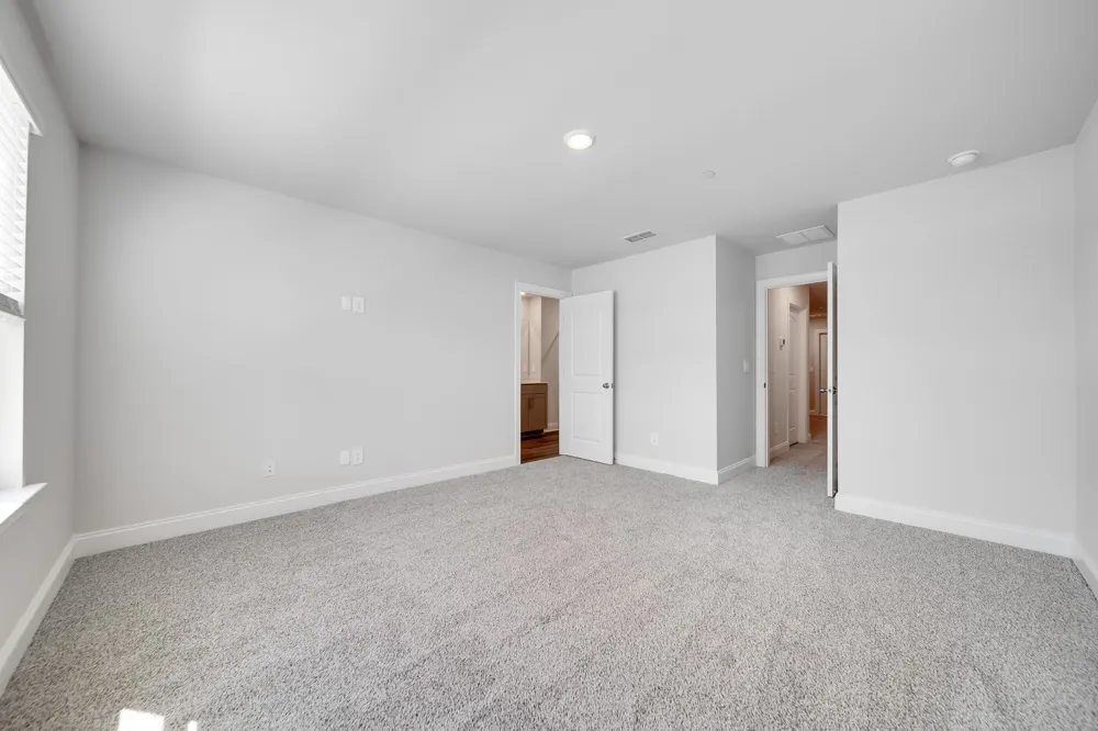 204 Douglas Bend Rd #405 Gallatin, TN 37066