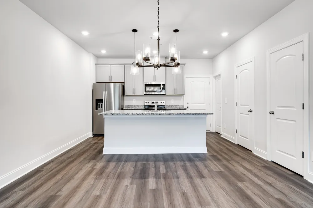 204 Douglas Bend Rd #405 Gallatin, TN 37066