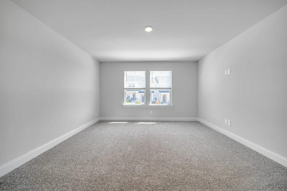 204 Douglas Bend Rd #405 Gallatin, TN 37066
