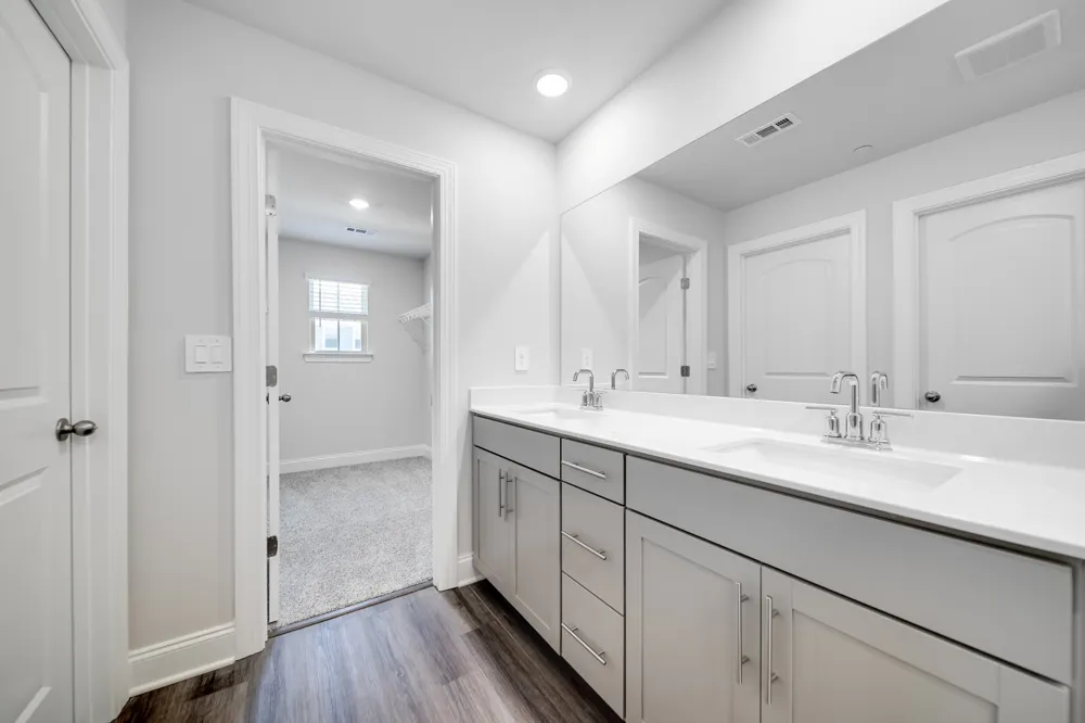204 Douglas Bend Rd #405 Gallatin, TN 37066
