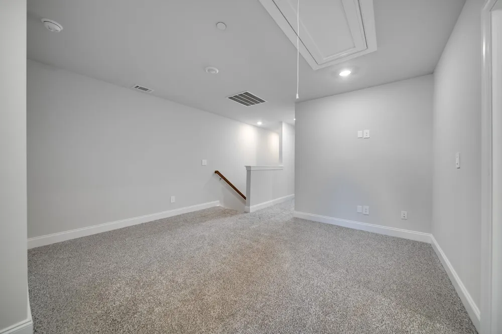 204 Douglas Bend Rd #405 Gallatin, TN 37066