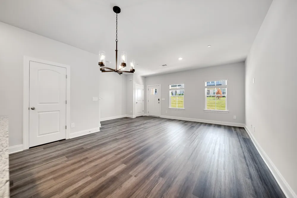 204 Douglas Bend Rd #405 Gallatin, TN 37066