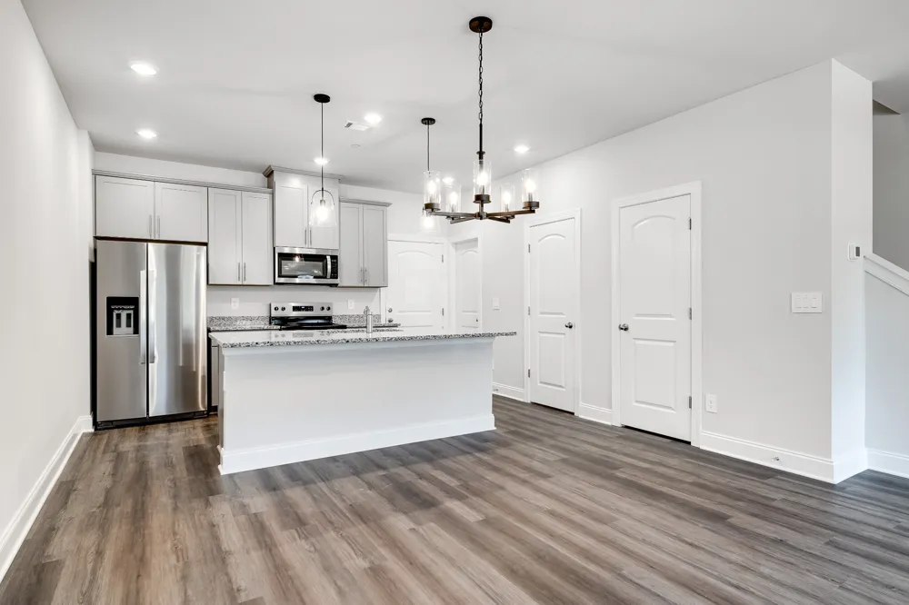 204 Douglas Bend Rd #405 Gallatin, TN 37066