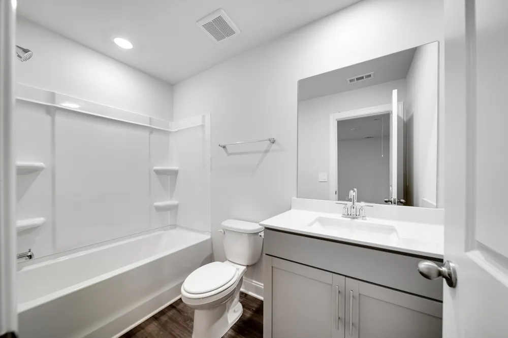 204 Douglas Bend Rd #405 Gallatin, TN 37066
