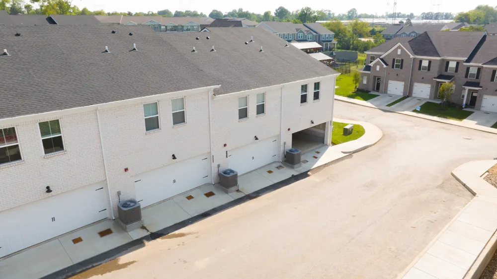 204 Douglas Bend Rd #405 Gallatin, TN 37066