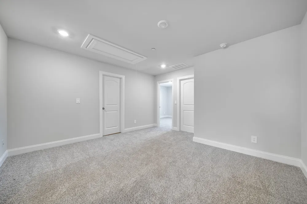 204 Douglas Bend Rd #405 Gallatin, TN 37066
