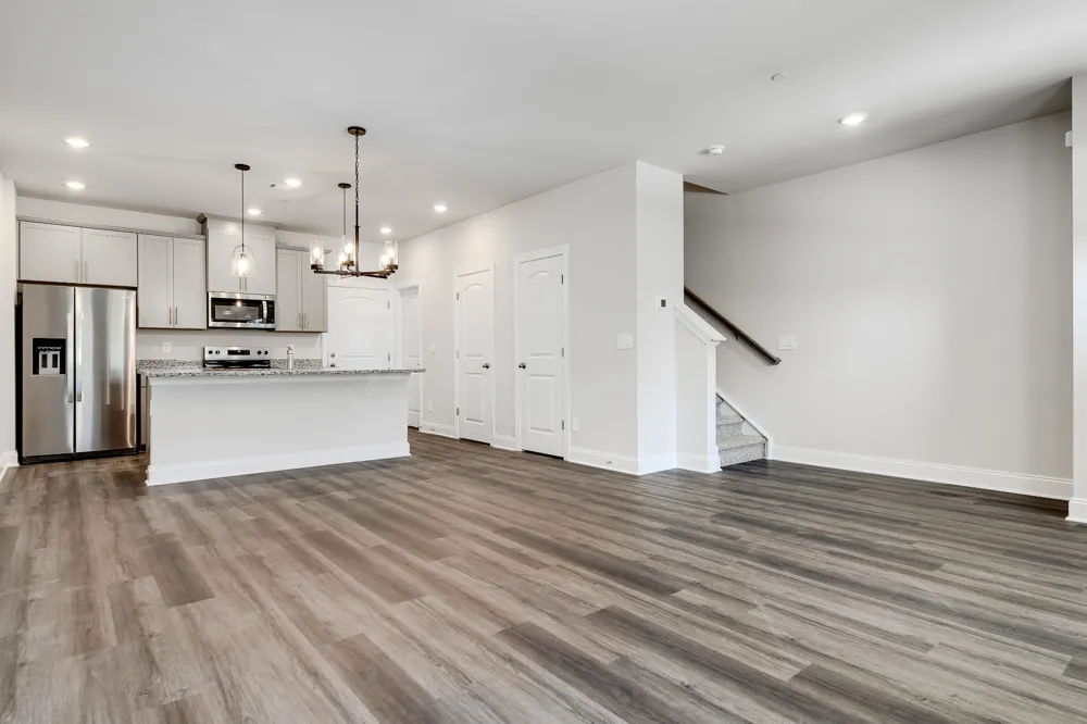 204 Douglas Bend Rd #405 Gallatin, TN 37066