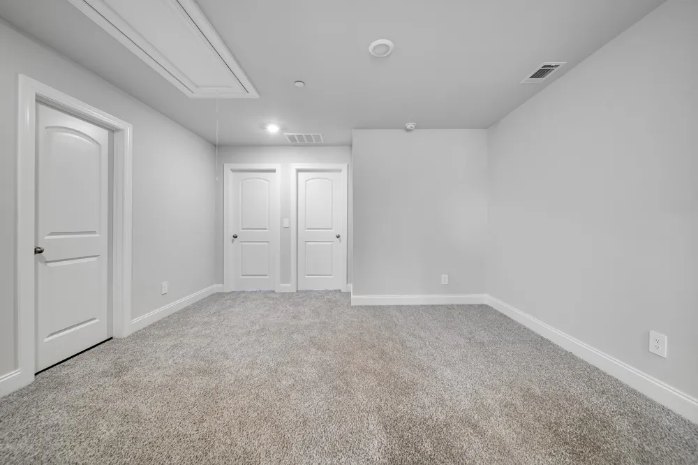 204 Douglas Bend Rd #405 Gallatin, TN 37066