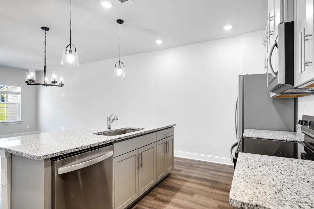 204 Douglas Bend Rd #405 Gallatin, TN 37066