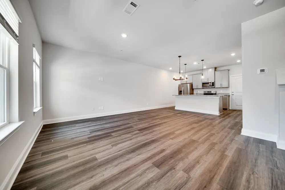 204 Douglas Bend Rd #405 Gallatin, TN 37066