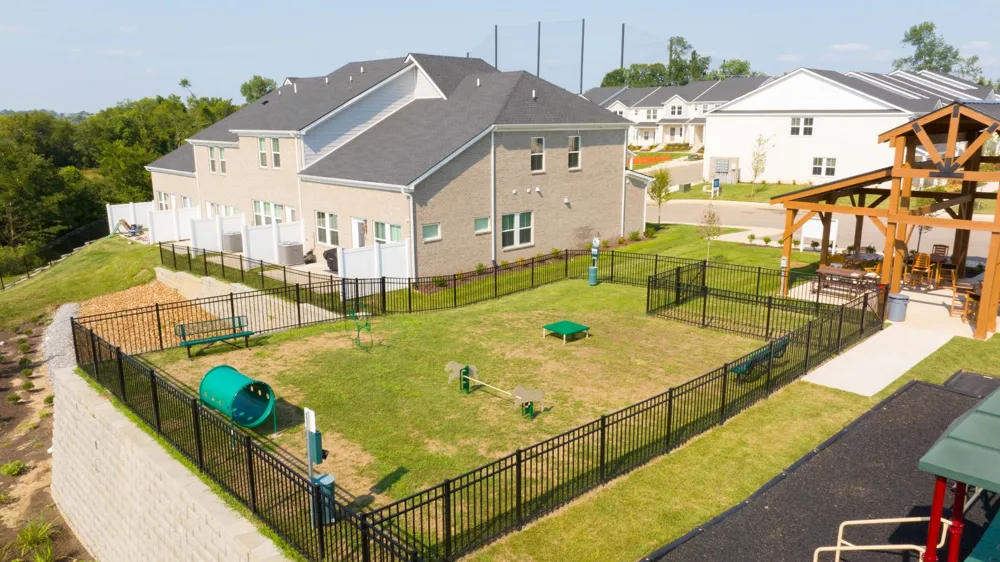 204 Douglas Bend Rd #405 Gallatin, TN 37066