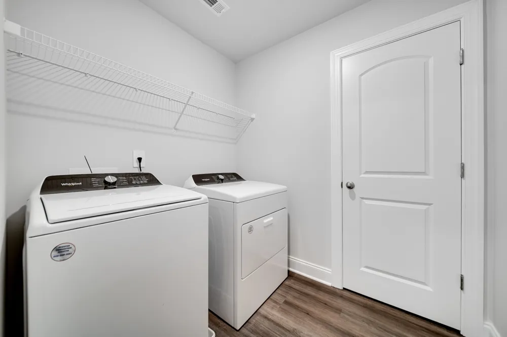 204 Douglas Bend Rd #405 Gallatin, TN 37066