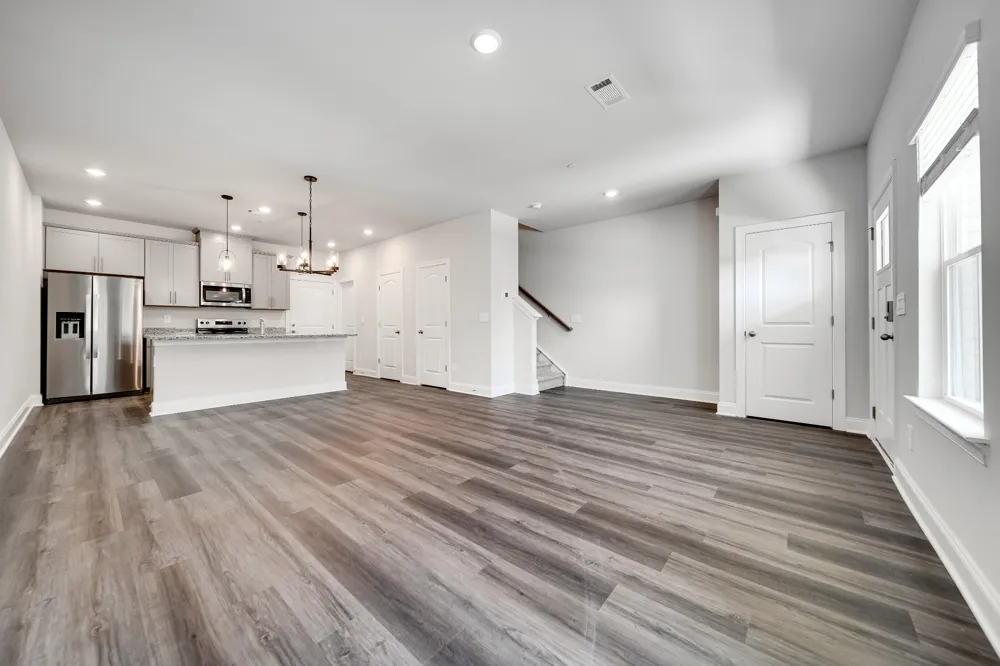 204 Douglas Bend Rd #405 Gallatin, TN 37066