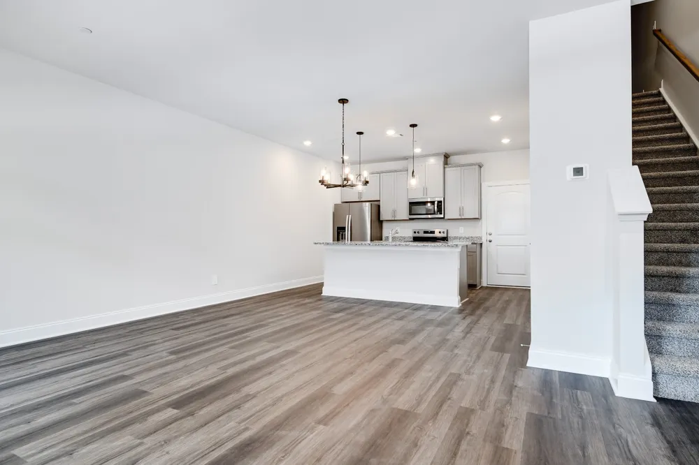 204 Douglas Bend Rd #405 Gallatin, TN 37066