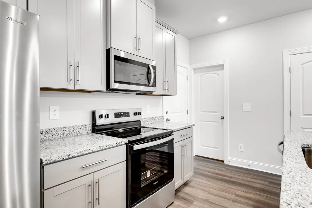 204 Douglas Bend Rd #405 Gallatin, TN 37066