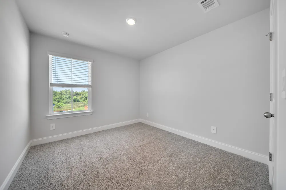 204 Douglas Bend Rd #405 Gallatin, TN 37066