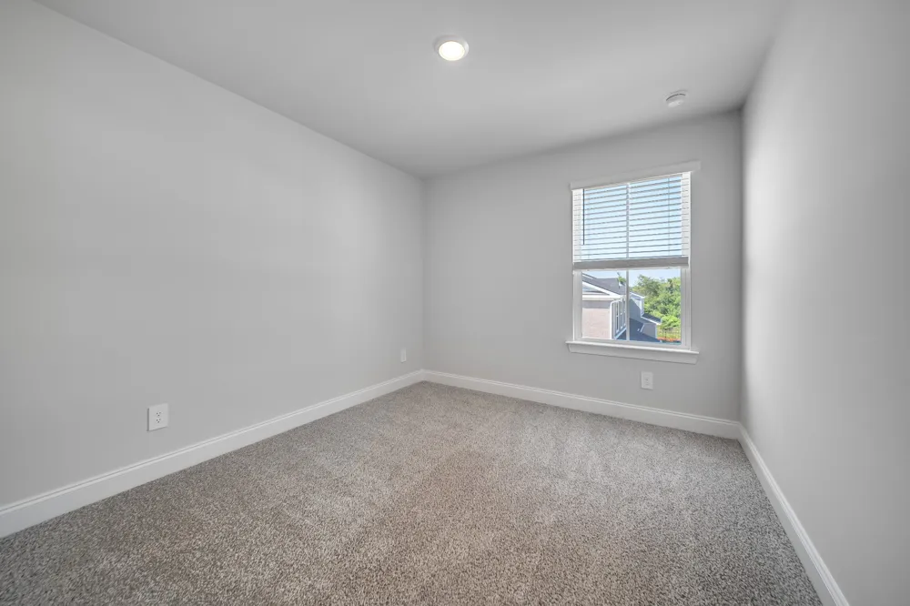 204 Douglas Bend Rd #405 Gallatin, TN 37066