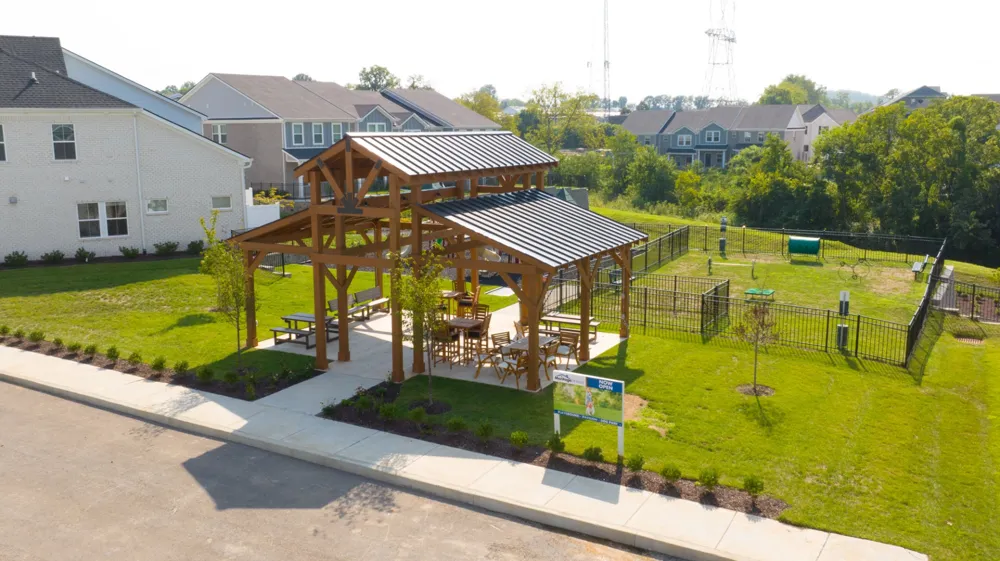 204 Douglas Bend Rd #405 Gallatin, TN 37066
