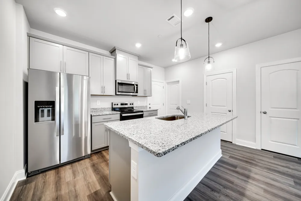 204 Douglas Bend Rd #405 Gallatin, TN 37066