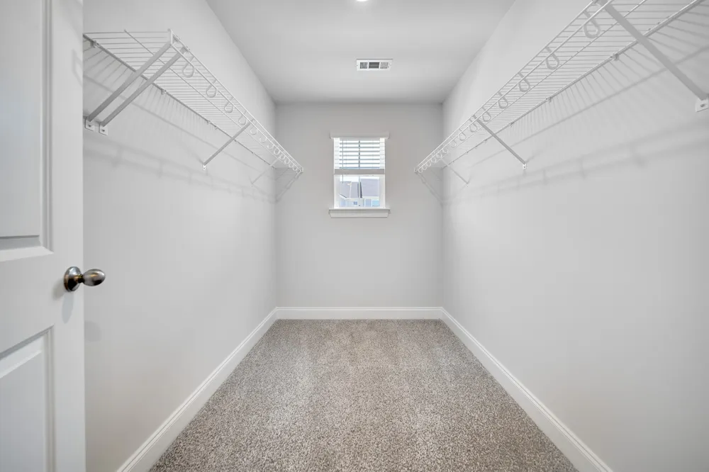 204 Douglas Bend Rd #405 Gallatin, TN 37066
