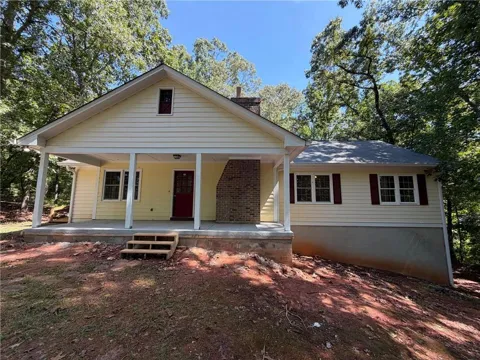 339 Newton Road