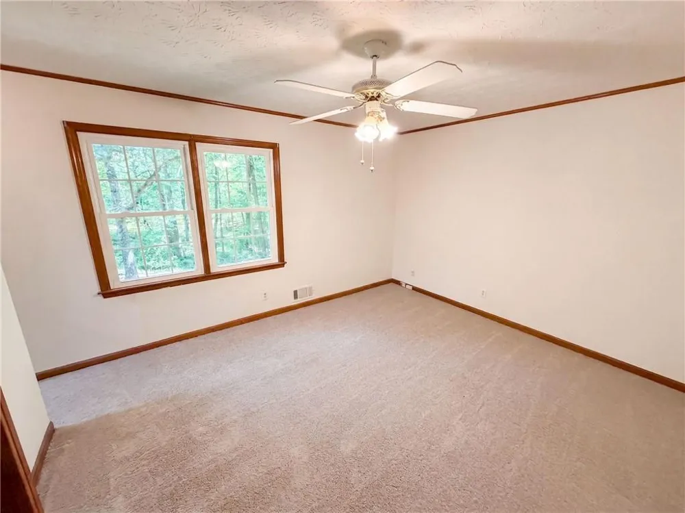 339 Newton Road Newnan, GA 30263