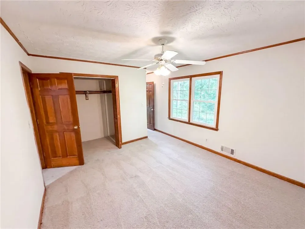 339 Newton Road Newnan, GA 30263
