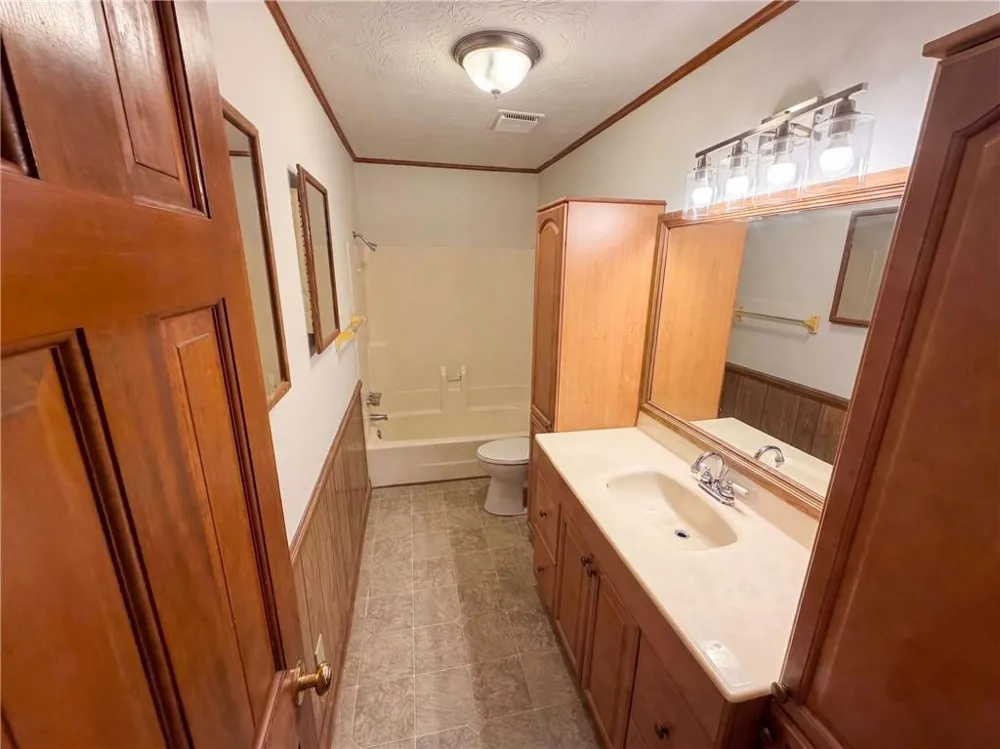 339 Newton Road Newnan, GA 30263