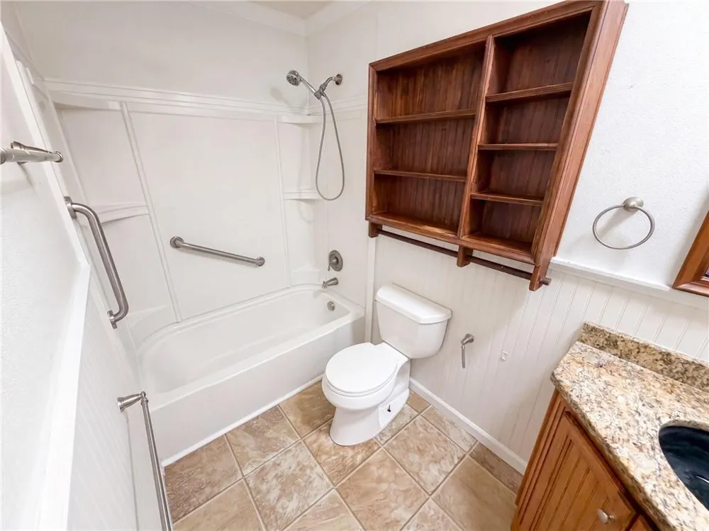 339 Newton Road Newnan, GA 30263