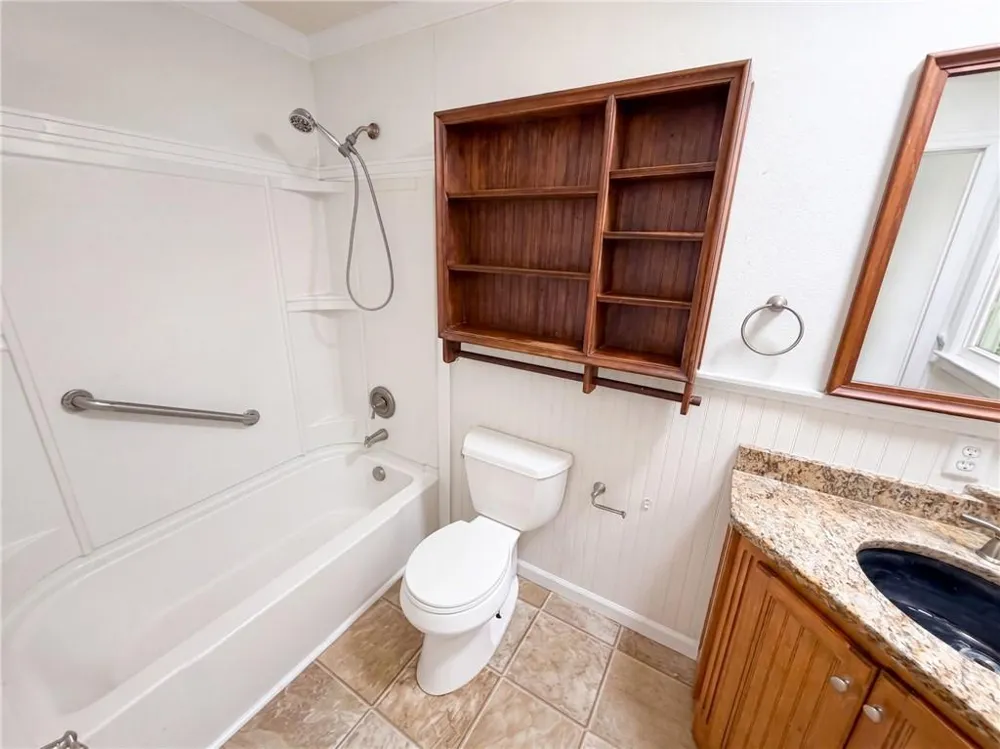 339 Newton Road Newnan, GA 30263