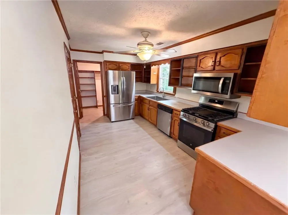 339 Newton Road Newnan, GA 30263