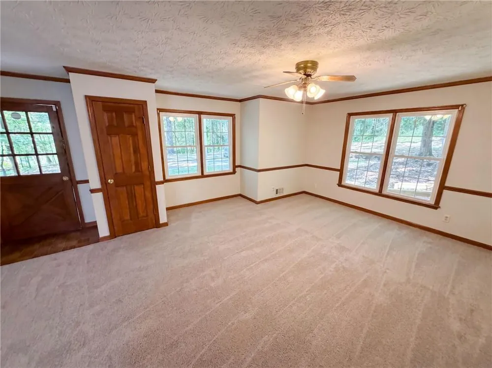 339 Newton Road Newnan, GA 30263