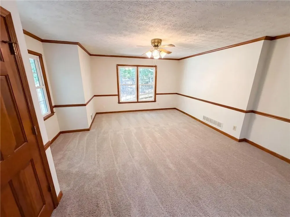 339 Newton Road Newnan, GA 30263