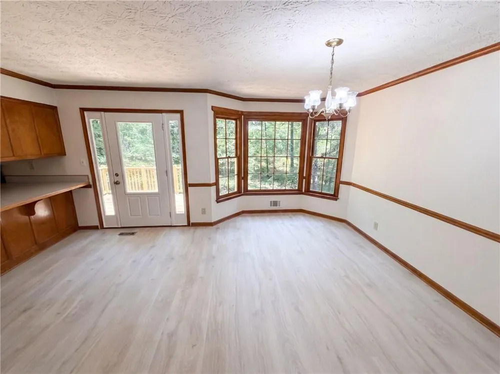 339 Newton Road Newnan, GA 30263