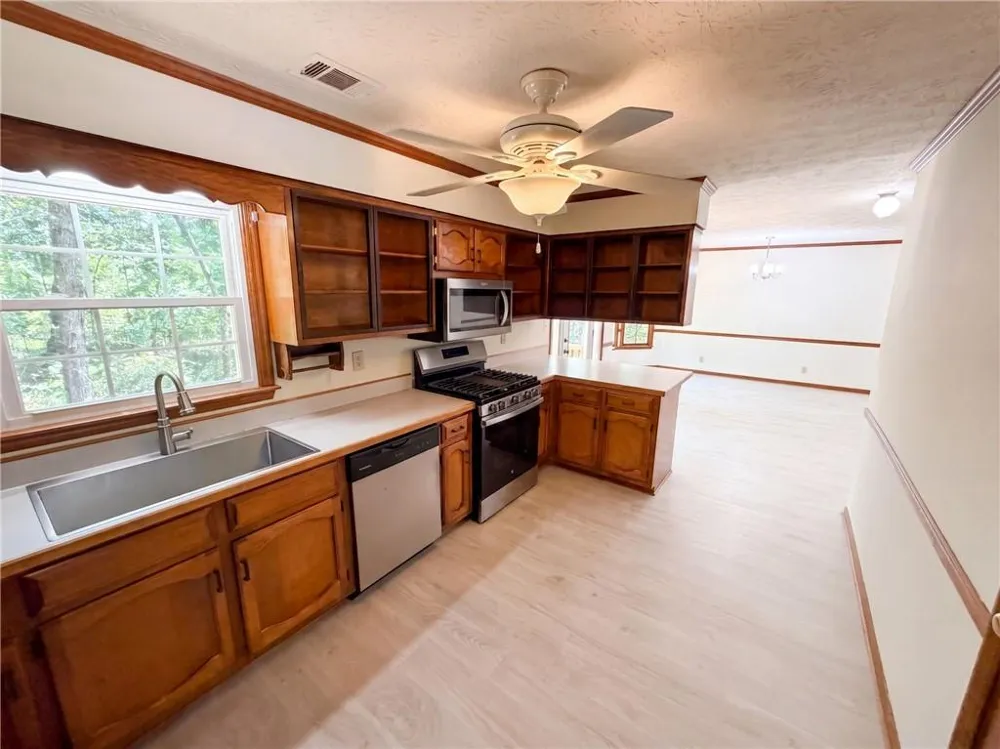 339 Newton Road Newnan, GA 30263