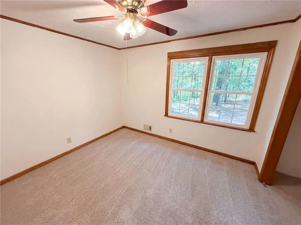 339 Newton Road Newnan, GA 30263