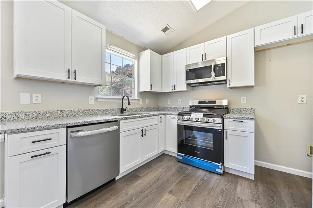 103 River Meadow Drive Calhoun, GA 30701