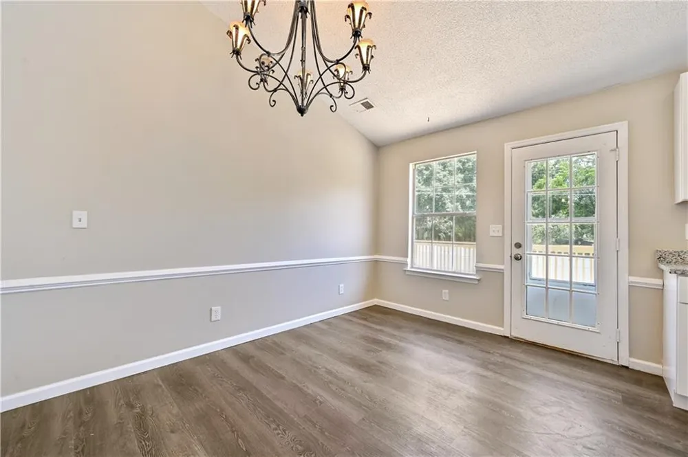 103 River Meadow Drive Calhoun, GA 30701