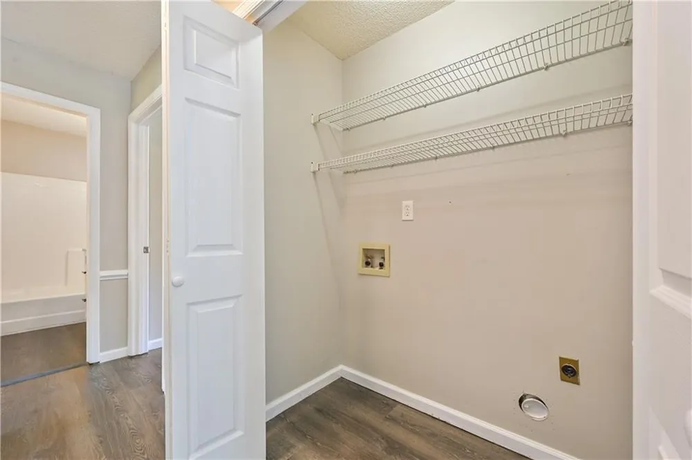 103 River Meadow Drive Calhoun, GA 30701
