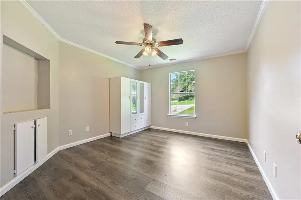 103 River Meadow Drive Calhoun, GA 30701
