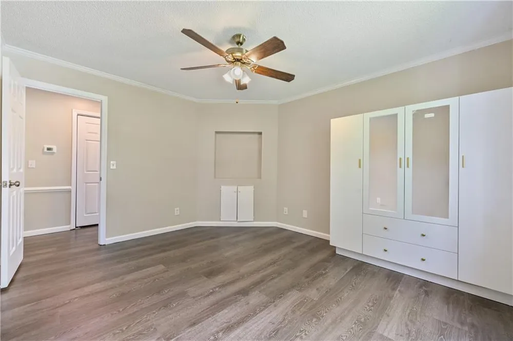 103 River Meadow Drive Calhoun, GA 30701