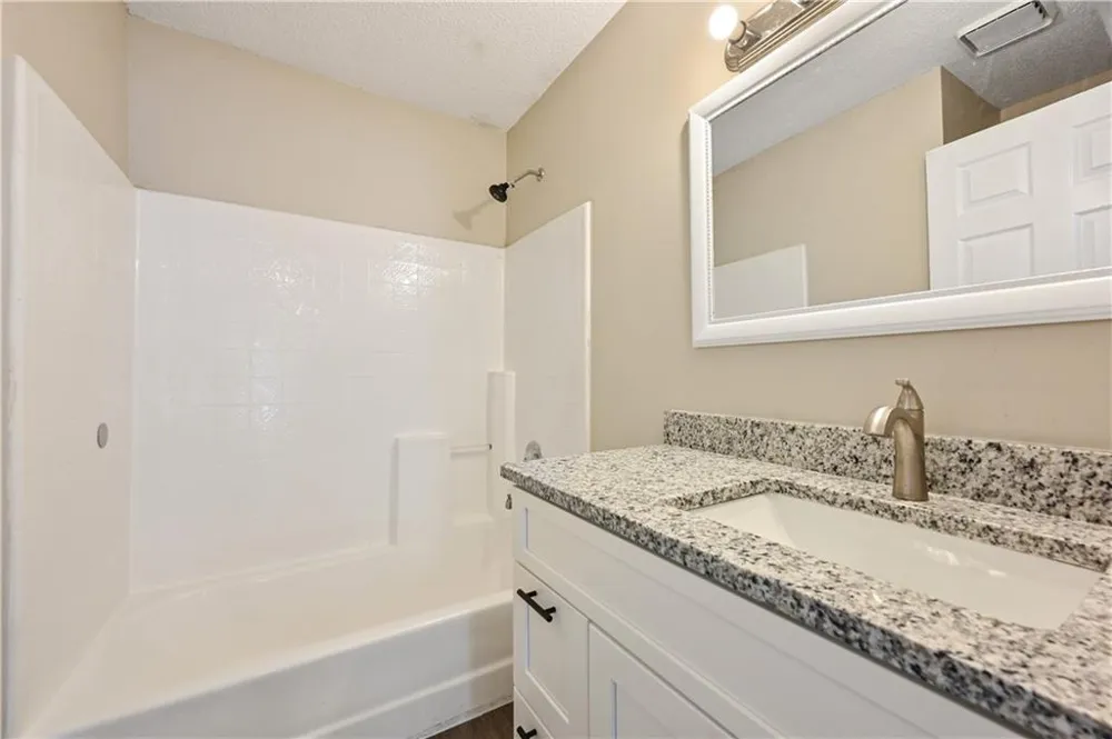 103 River Meadow Drive Calhoun, GA 30701