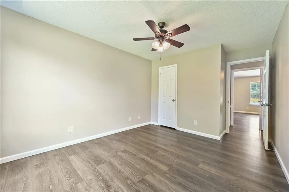 103 River Meadow Drive Calhoun, GA 30701