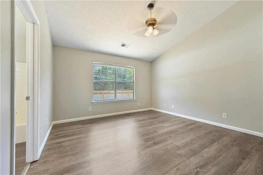103 River Meadow Drive Calhoun, GA 30701