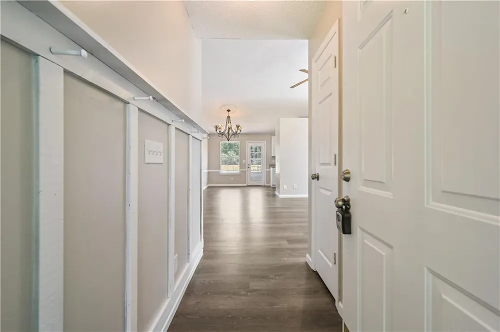 103 River Meadow Drive Calhoun, GA 30701